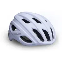 Kask Mojito 3 Hjälm