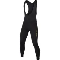 Endura Windchill Cykelbyxor