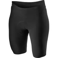 Castelli Premio Cykelbyxor Utan Axelband