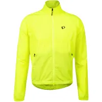 Pearl Izumi Quest Barr Jacka