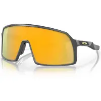 Oakley Sutro S Prizm Solglasögon