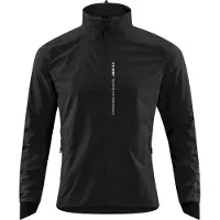 Cube Blackline Jacka
