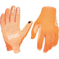 POC Avip Handskar