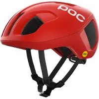 POC Ventral Mips Hjälm