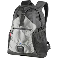 Rixen & Kaul Freepack Sport Ryggsäck 18l