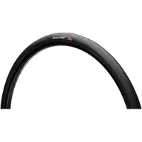 Kenda Valkyrie R3c Stc Tubeless 700c X 28 Landsvägsdäck