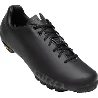 Giro Empire Vr90 Mtb-skor