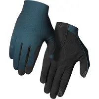 Giro Xnetic Trail Lf Handskar