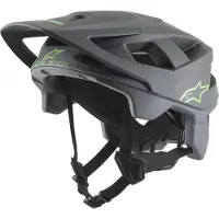 Alpinestars Vector Pro Atom Mtb-hjälm