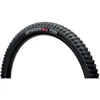 Kenda Pinner Pro Advanced Trail Casing 120 Tpi Tubeless 27.5´´ X 2.40 Mtb-däck