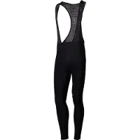 BBB Quadra Cykelbyxor