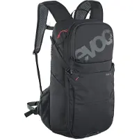 Evoc Ride 16L, Sport