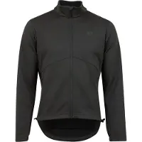 Pearl Izumi Quest Amfib Jacka