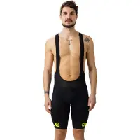 ALÉ Corsa Cykelbyxor