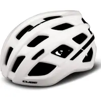 Cube Race Hjälm