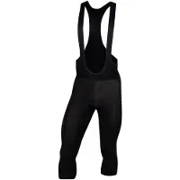 Pearl Izumi Attack 3qtr Bib Tgt 3/4 Cykelbyxor
