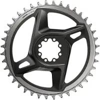 Sram X-sync Red/force Direct Mount Kedjehjul
