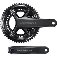 Shimano Ultegra R8100 12s Hollowtech Ii Vevparti