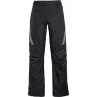 Vaude Bike Luminum Perf. Ii Byxor