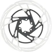 Jagwire Pro Lr2-e Built-in Magnet 6b Bromsskiva