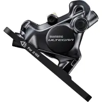 Shimano Ultegra R8170 Främre Skivbromsok