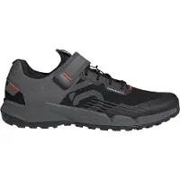 Five Ten Trailcross Clip-in Vandringsskor