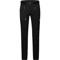 Mammut Taiss Byxor