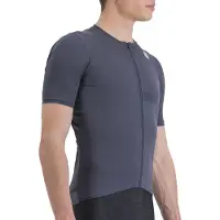 Sportful Matchy Korta ärmar Cykeltröja