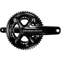Shimano Dura Ace R9200 12s Hollowtech Ii Vevparti