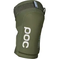 POC Joint Vpd Knäskydd