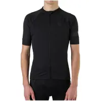 Agu Core Essential Ii Korta ärmar Cykeltröja