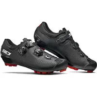Sidi Eagle 10 Mtb-skor