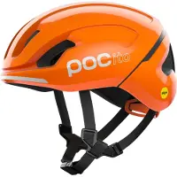 POC Pocito Omne Mips Hjälm