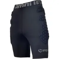 Amplifi Salvo Skyddsshorts