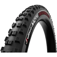 Vittoria Mota Tnt Graphene 2.0 Tubeless 27.5´´ X 2.35 Mtb-däck
