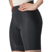 Castelli Free Aero Rc Cykelbyxor Utan Axelband