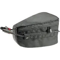 Rixen & Kaul Contour Klickfix Cykelväska 4.5l