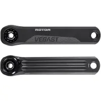 Rotor Vegast 30 Vevarm