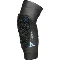 Dainese Trail Skins Air Armbågsskydd