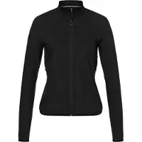 Super.natural Unstoppable Women's Windbreaker cykeljacka