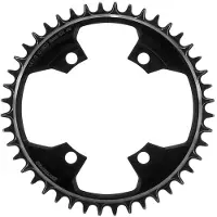 Garbaruk Sram Axs 107 Bcd Kedjehjul