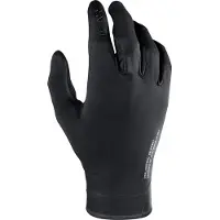 Northwave Fast Polar Handskar