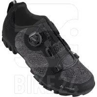 Vaude Tvl Skoj Mtb-skor