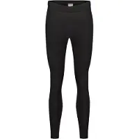 BBB Coldshield Långa Tights Utan Axelband