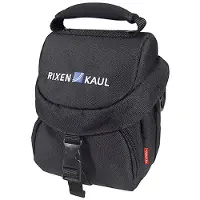 Rixen & Kaul Allrounder Xs Styrväska 1.5l
