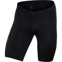 Pearl Izumi Quest Cykelbyxor Utan Axelband
