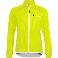 Vaude Bike Luminum Perf Ii Jacka
