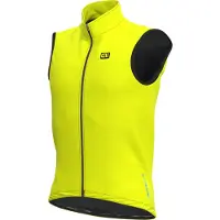 ALÉ Racing Väst
