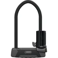ABUS Granit Xplus 540/160hb300+shb Bygellås