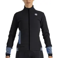 Sportful Super Gore-tex Infinium Jacka